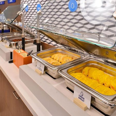 Holiday Inn Express & Suites - Painesville - Concord By Ihg Экстерьер фото
