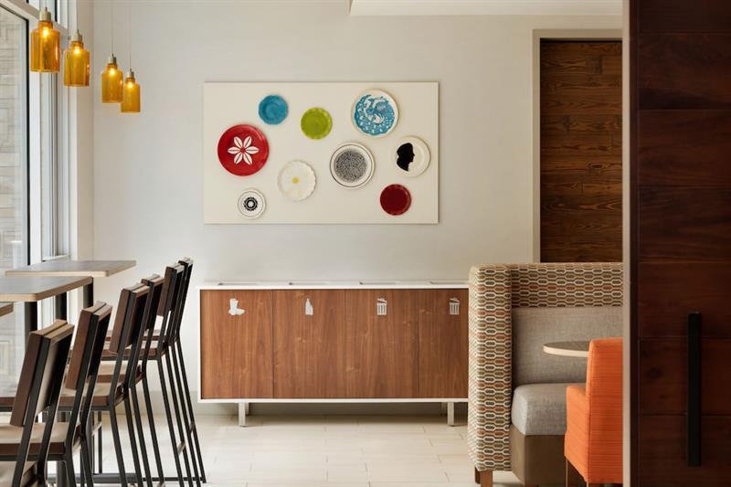 Holiday Inn Express & Suites - Painesville - Concord By Ihg Экстерьер фото