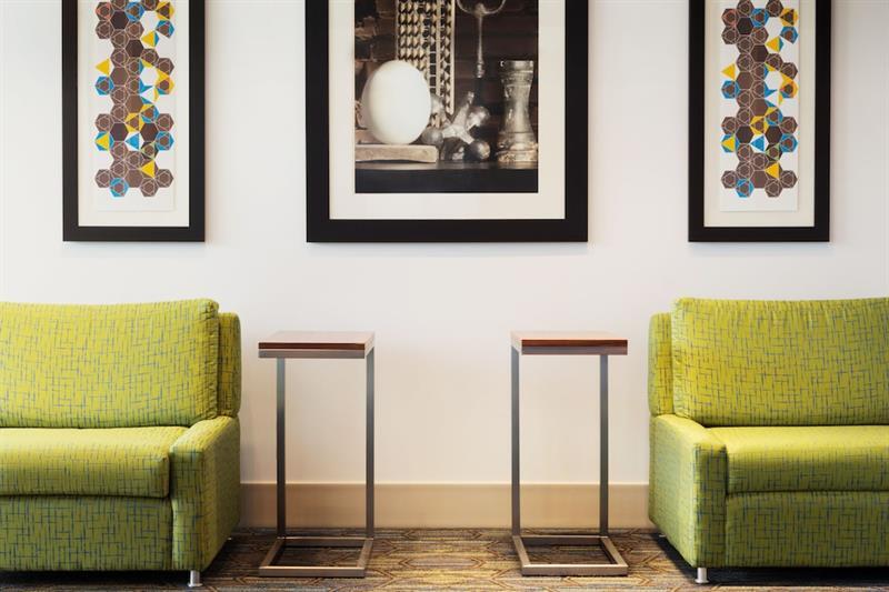 Holiday Inn Express & Suites - Painesville - Concord By Ihg Экстерьер фото